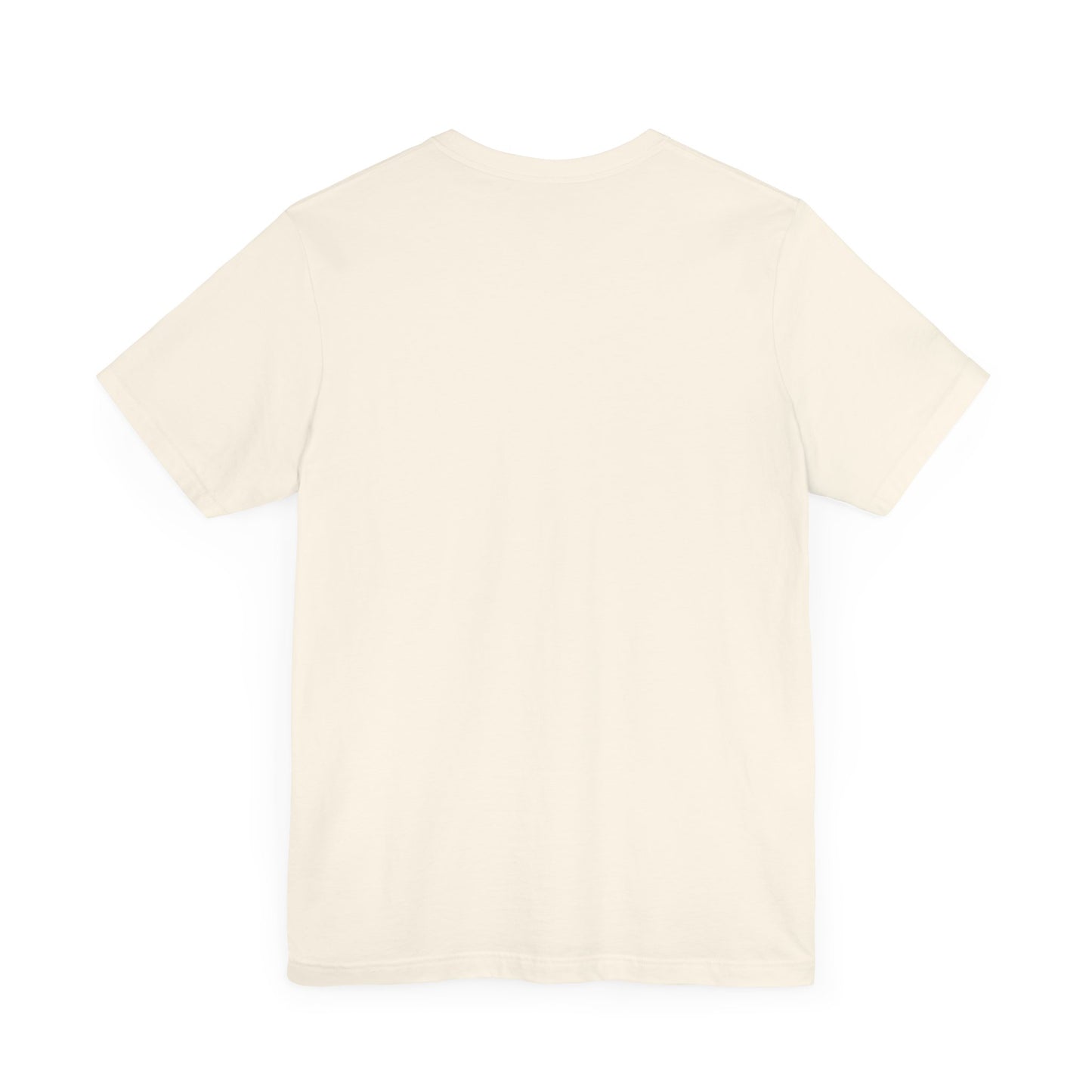 Razor Ramon tee! Say hello to THE BAD GUY!