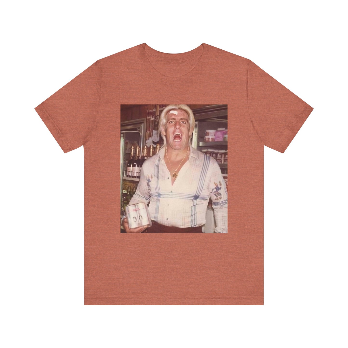 Flair Fridays! WOOOOO!