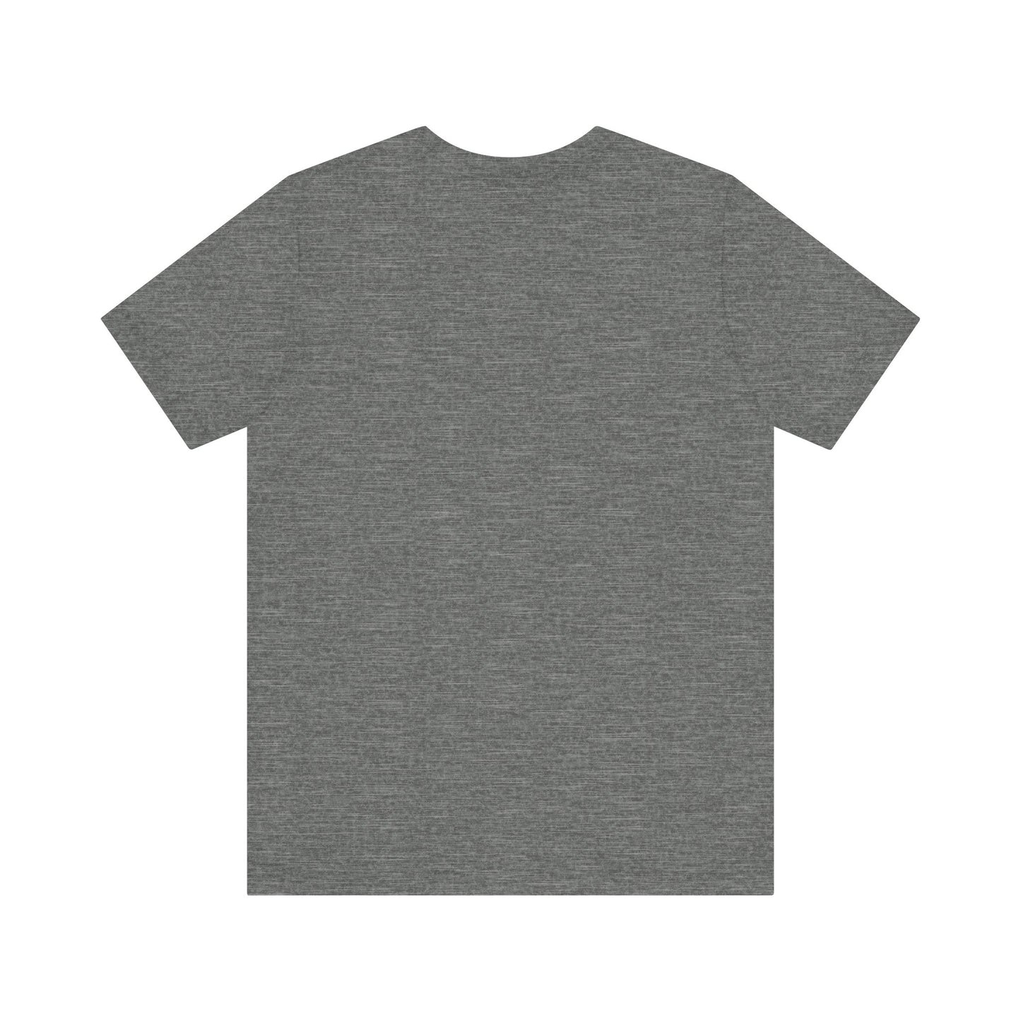 4 Horsemen Tee! The Symbol of Exellence!