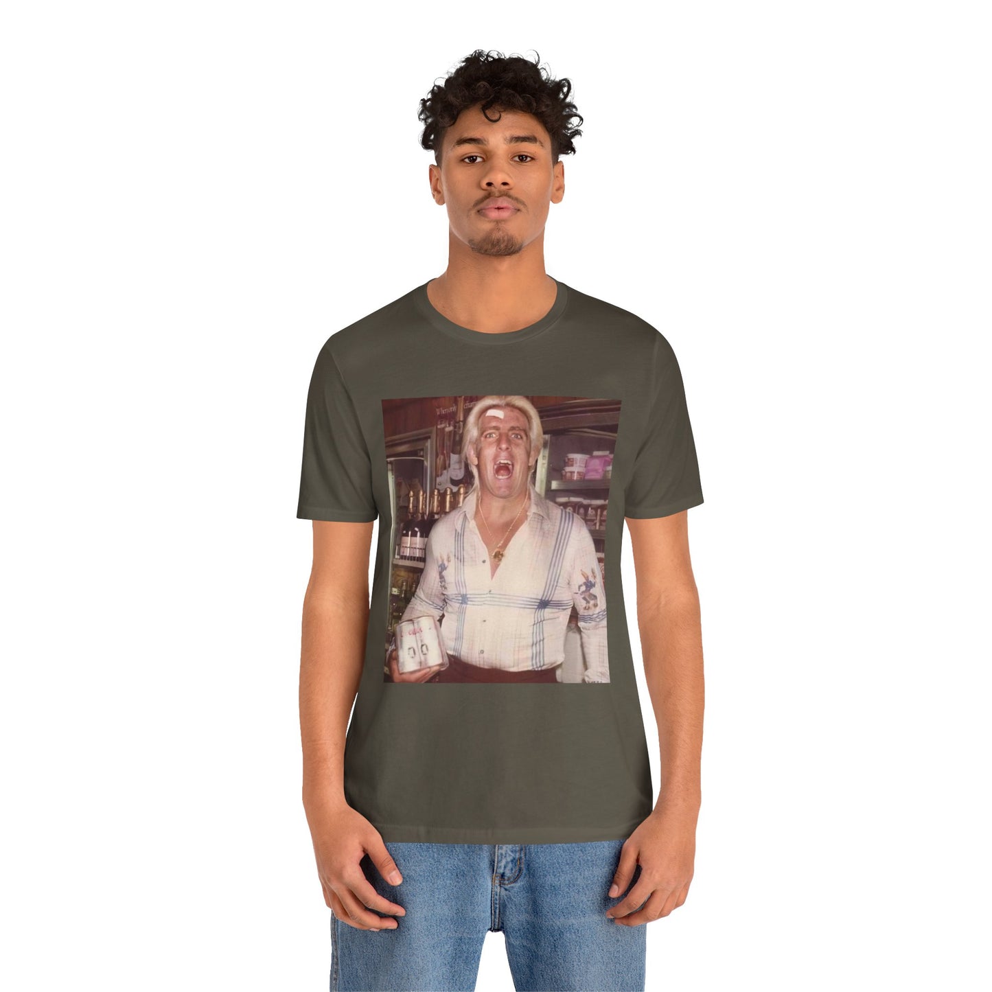 Flair Fridays! WOOOOO!