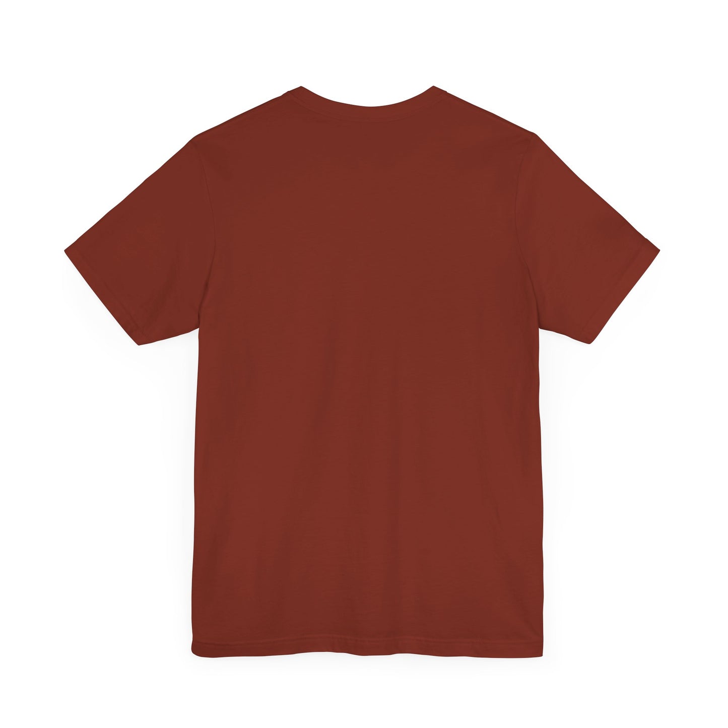 United States champ 80s Wrestling tee!