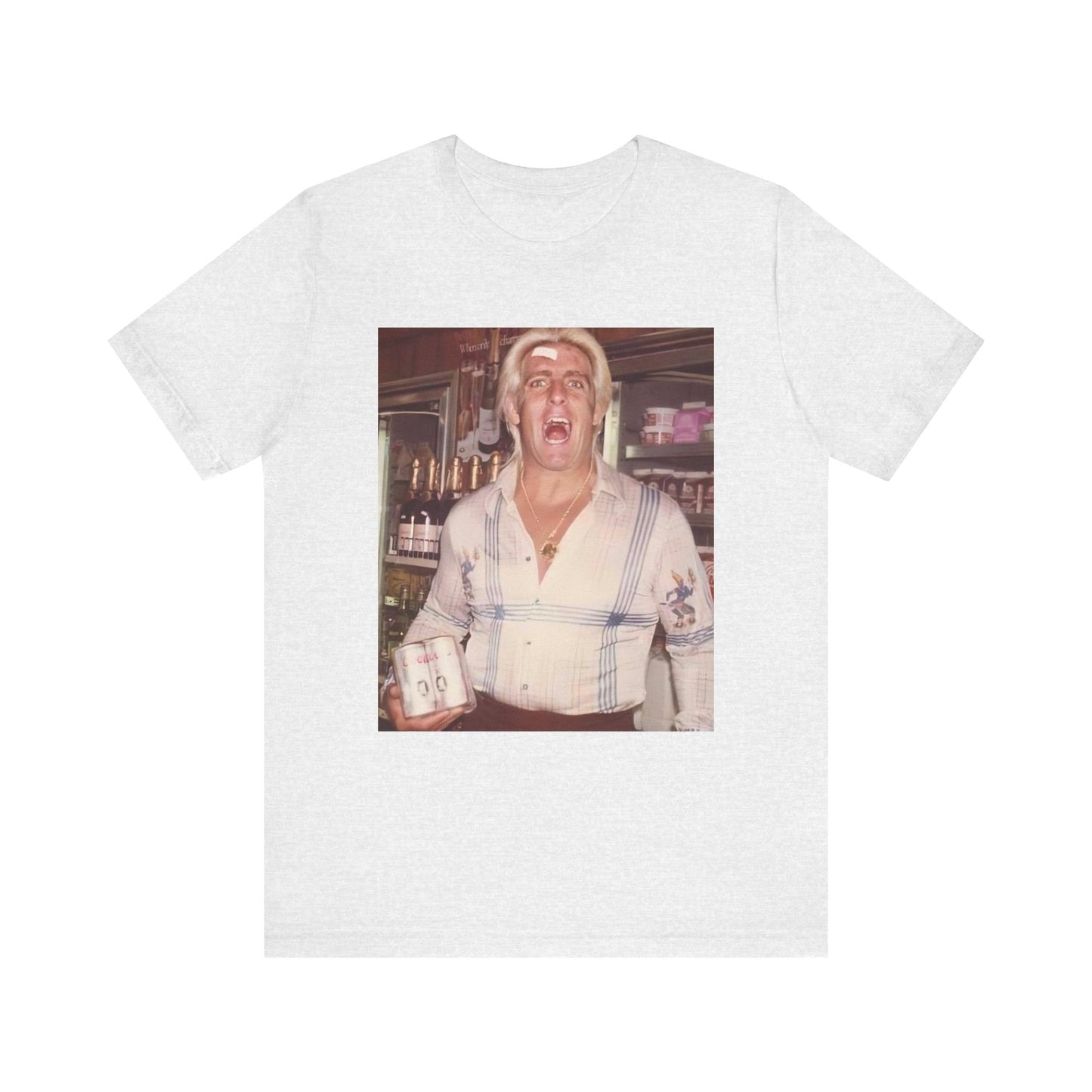 Flair Fridays! WOOOOO!