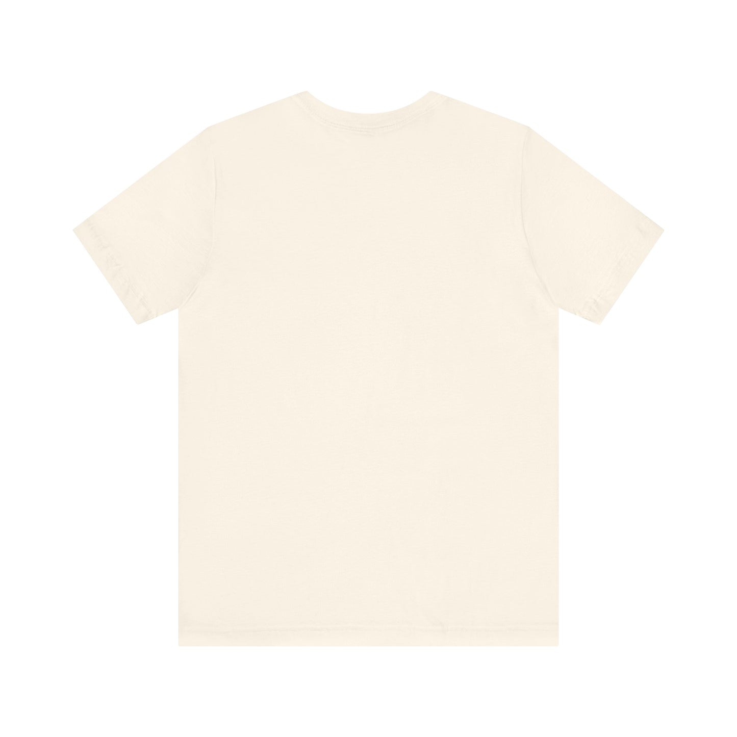 Razor Ramon tee! Say hello to THE BAD GUY!