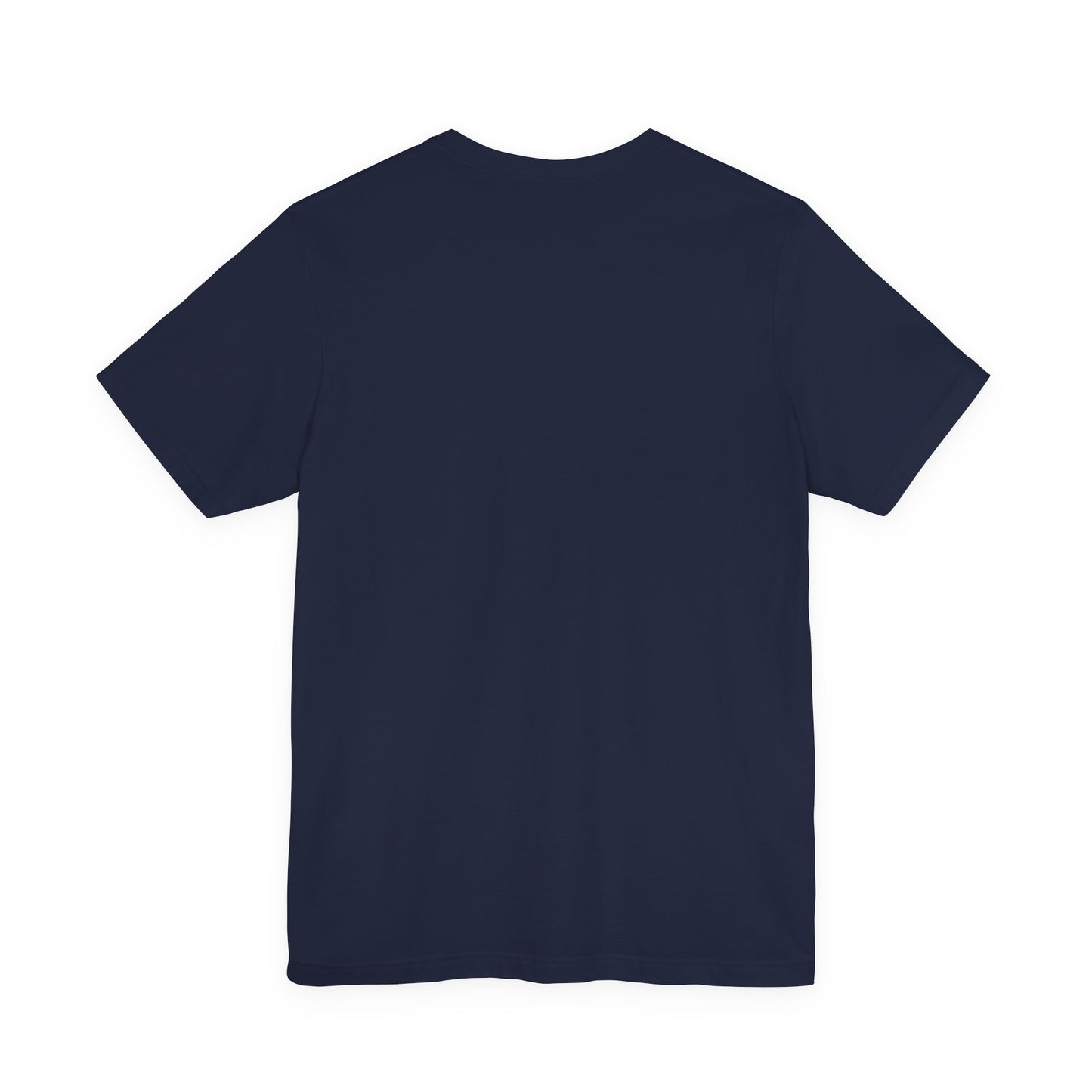The Superpowers! Rare Jim Crockett Promotion Tee!