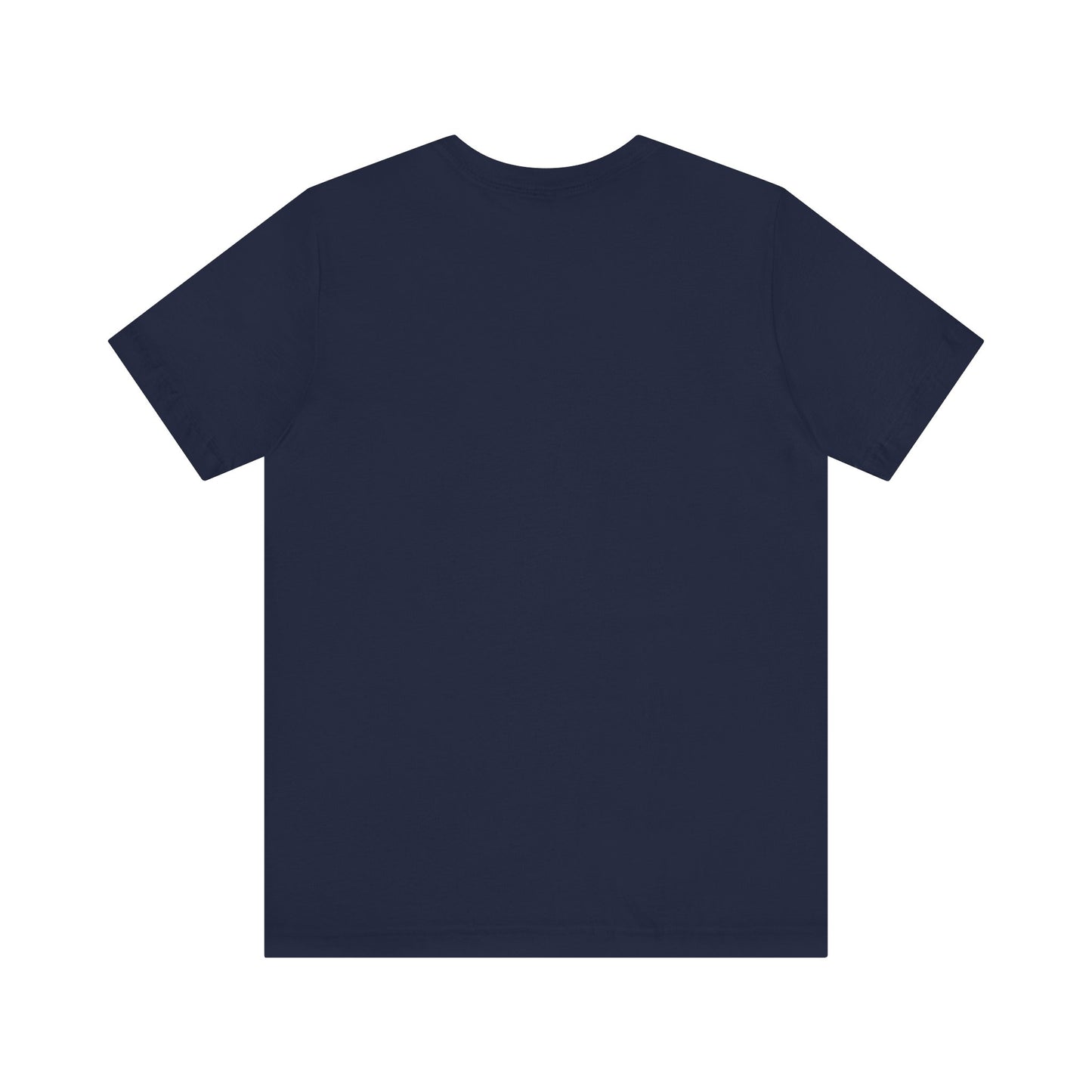 What does everybody want? HEAD! Al Snow WWF tee!