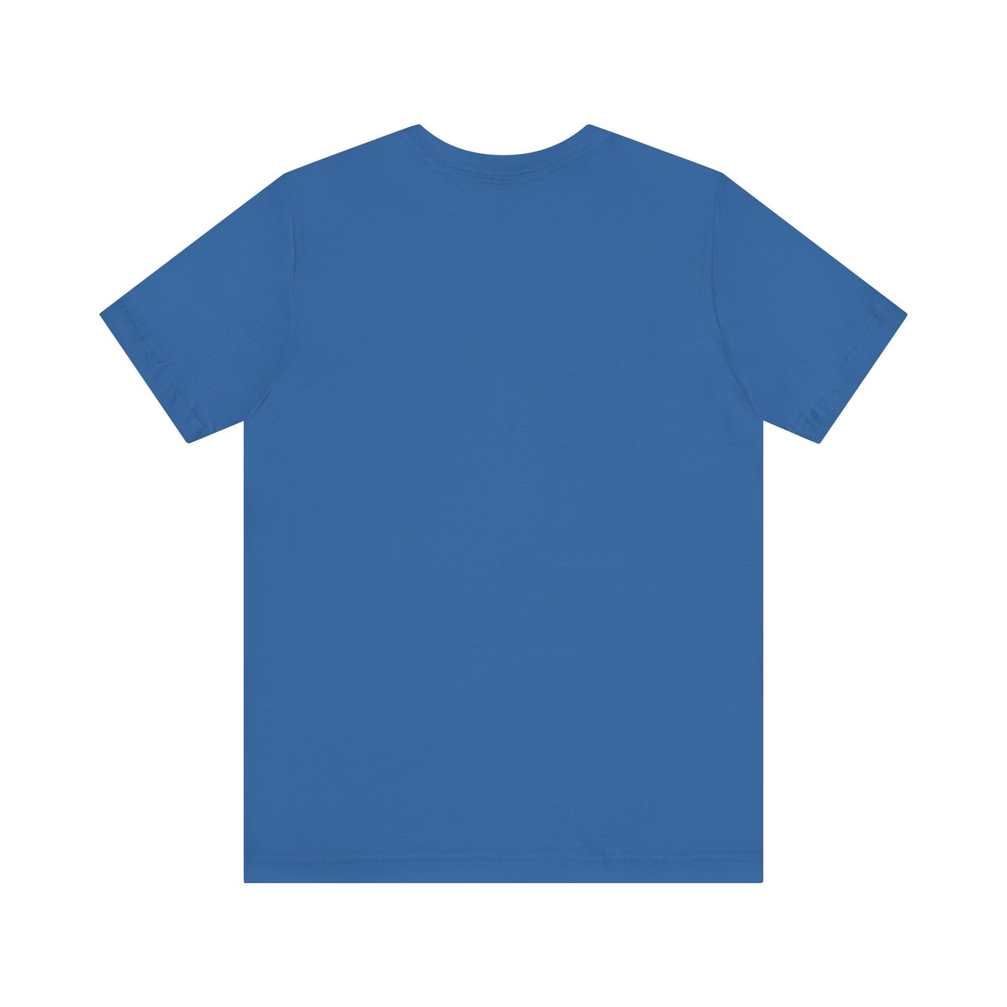 Vintage Dallas Cowboys Tee