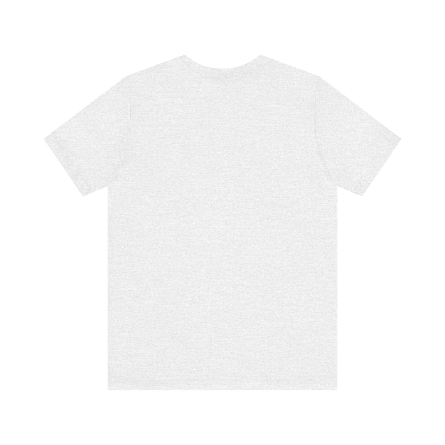 Bruiser Brody Legacy T-Shirt