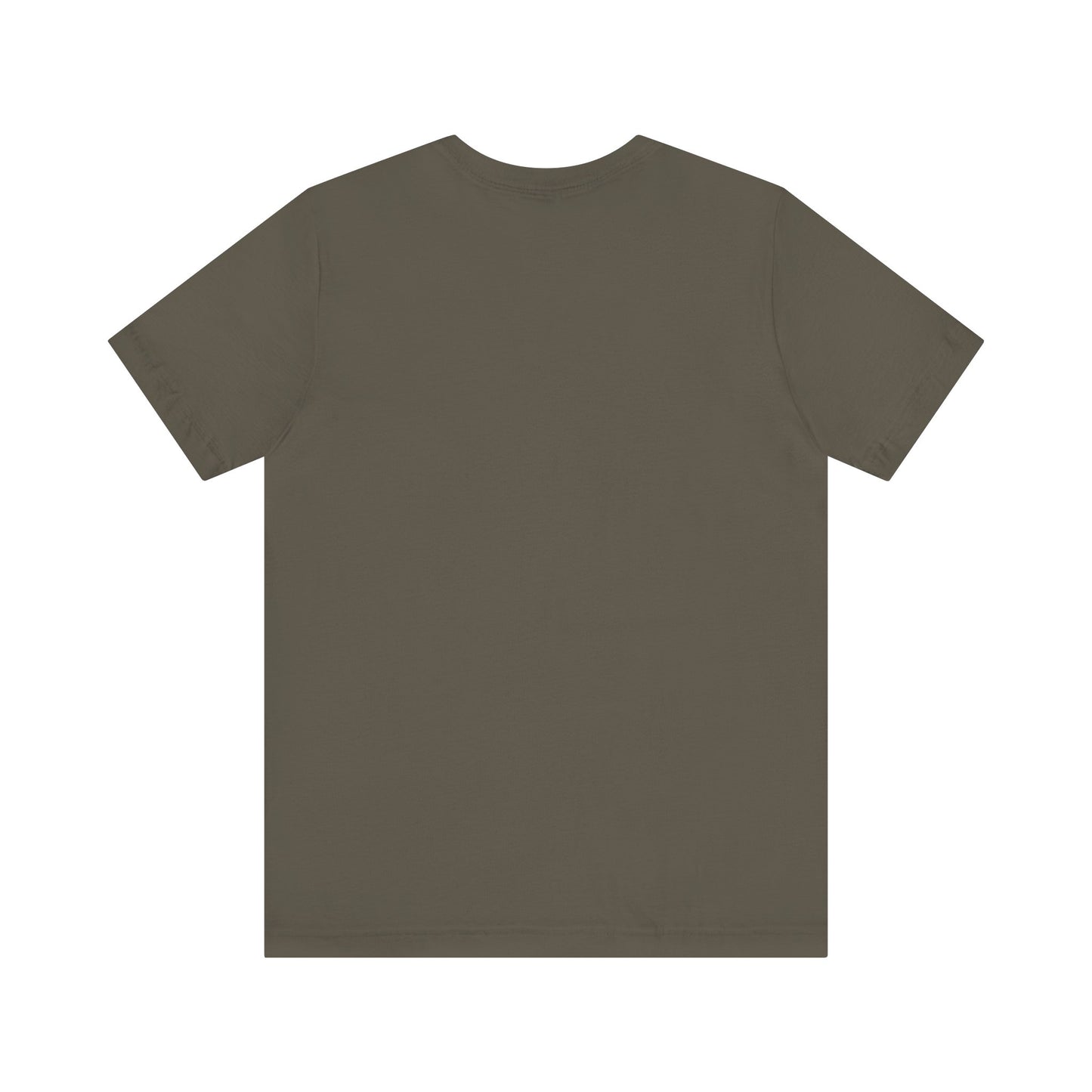 Razor Ramon tee! Say hello to THE BAD GUY!