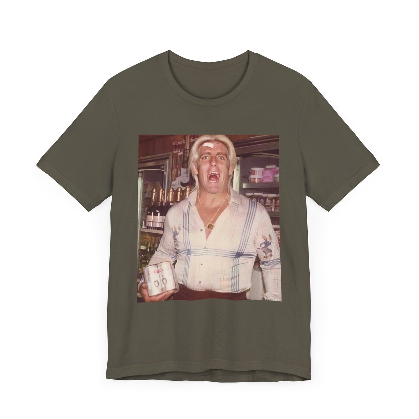 Flair Fridays! WOOOOO!