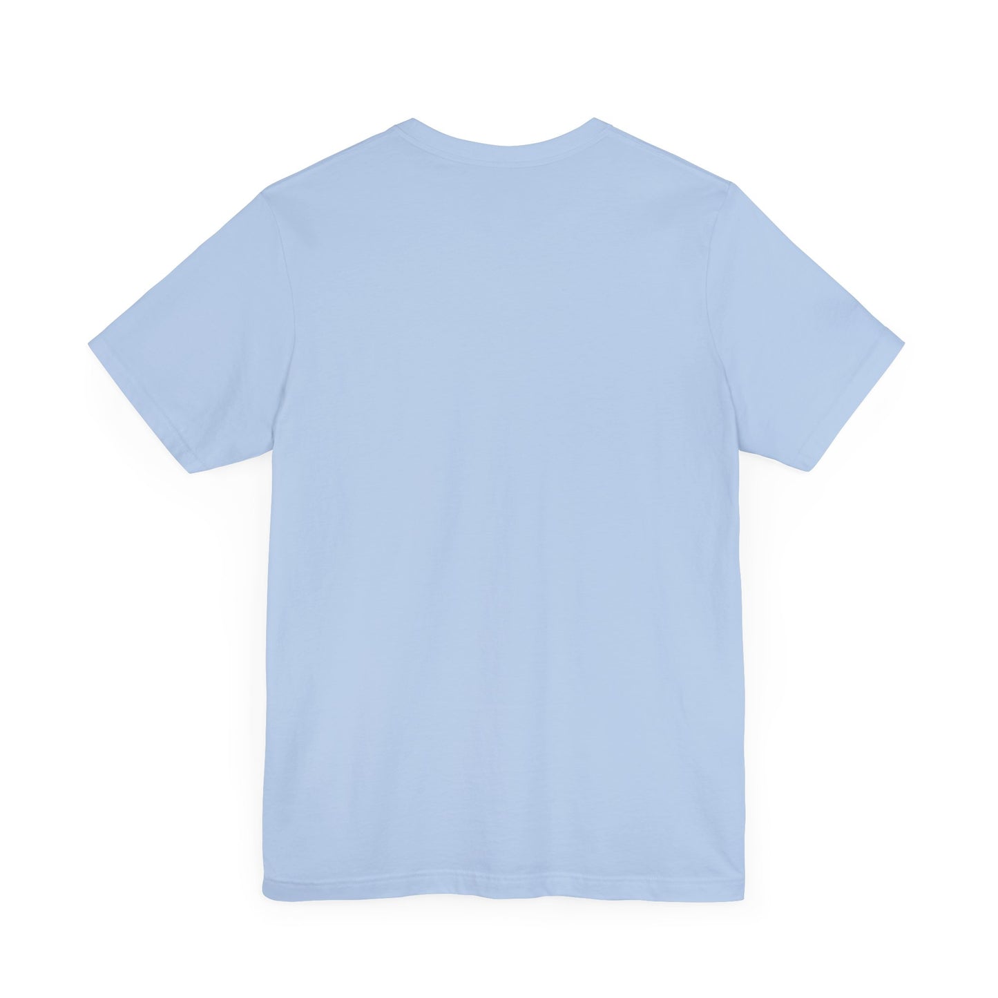 What does everybody want? HEAD! Al Snow WWF tee!
