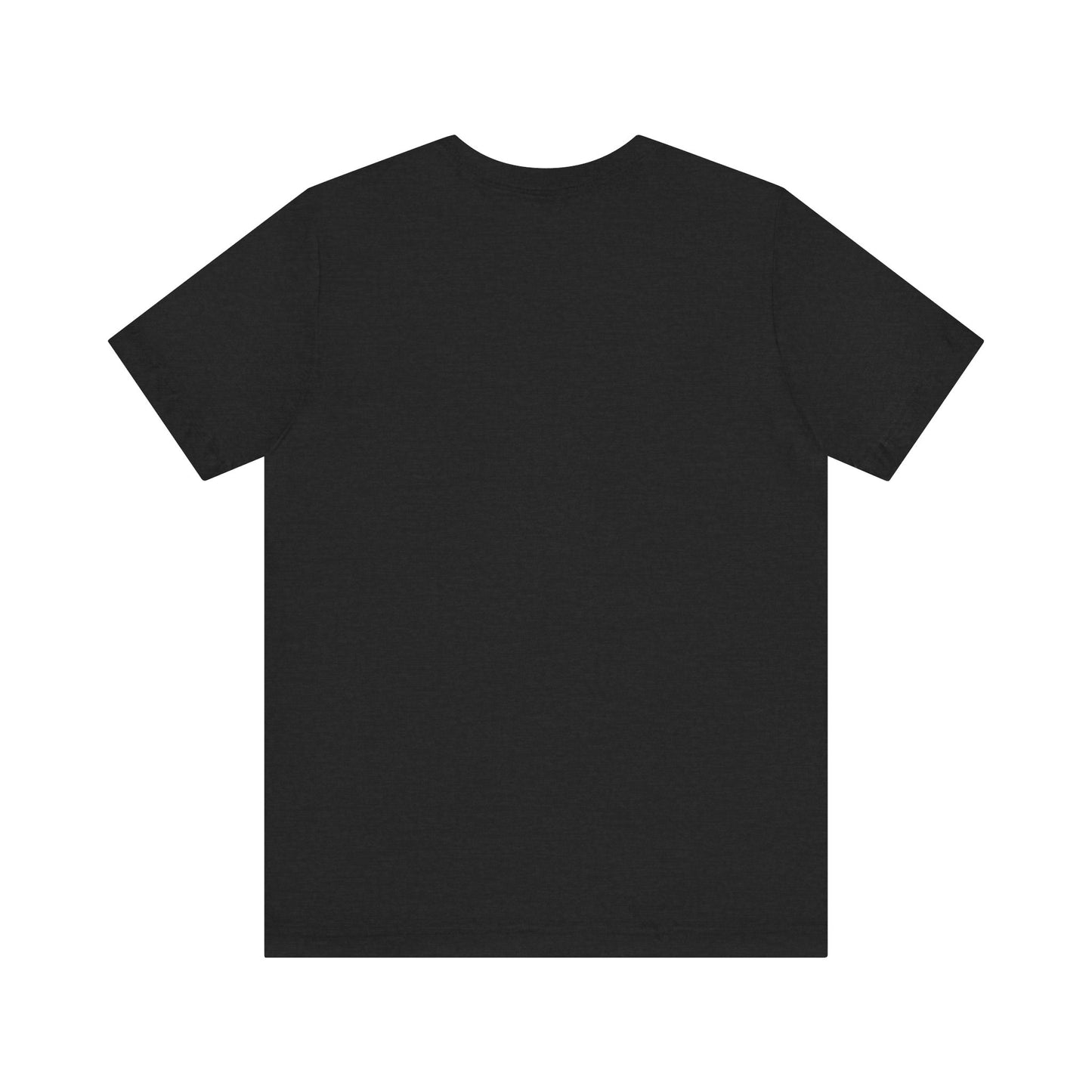 Bruiser Brody Legacy T-Shirt
