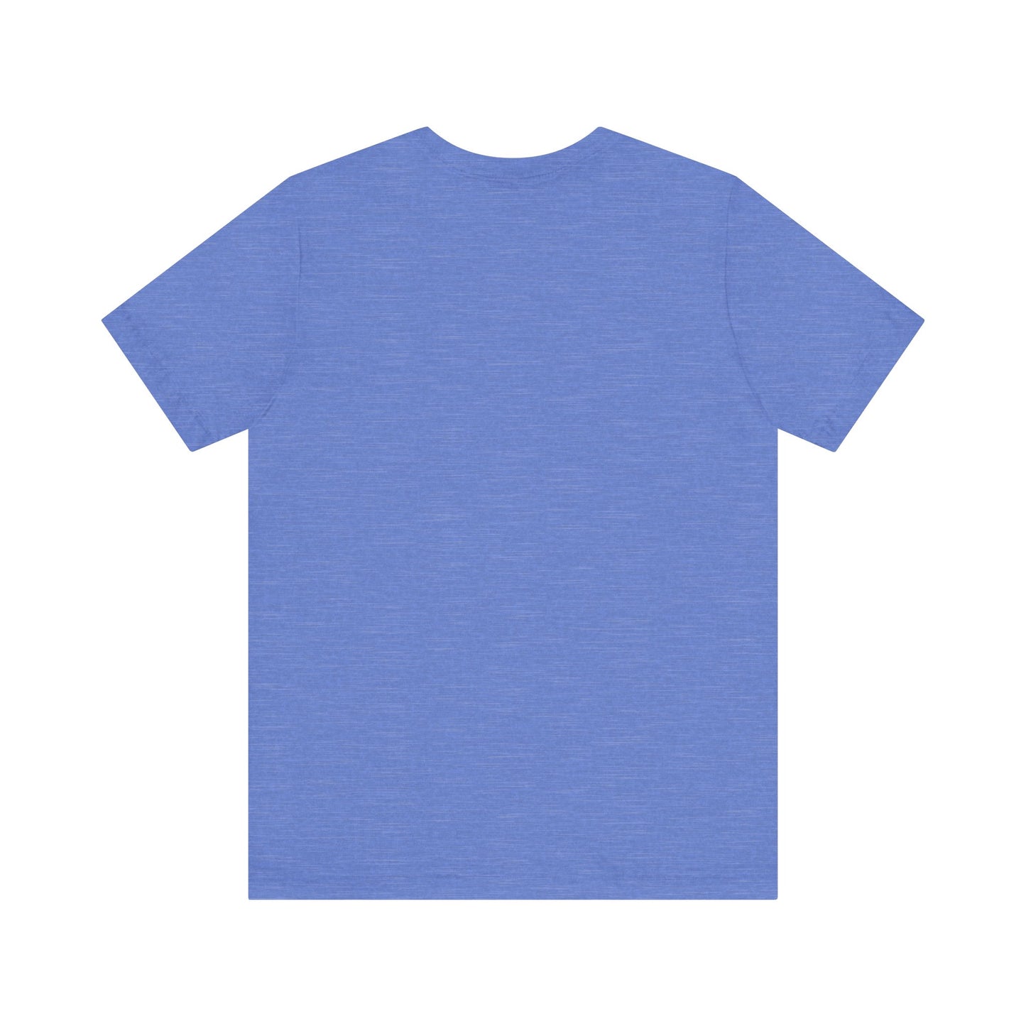 Vintage Dallas Cowboys Tee