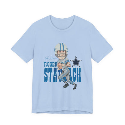 Vintage Dallas Cowboys Tee