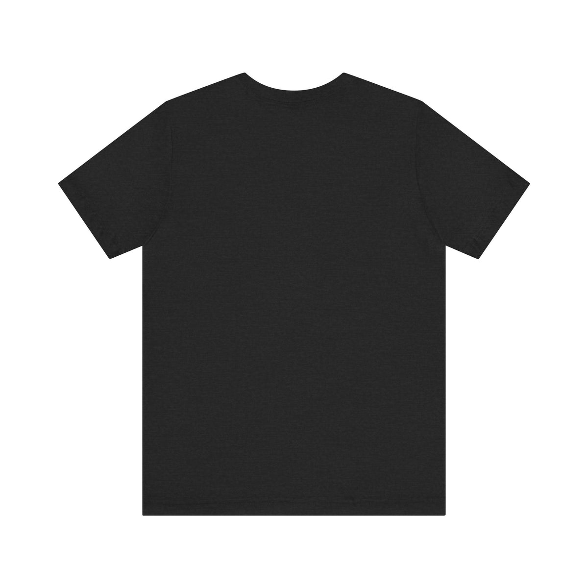 That's 280lb of blue-eyed soul | Dusty Rhodes American Dream Tee
