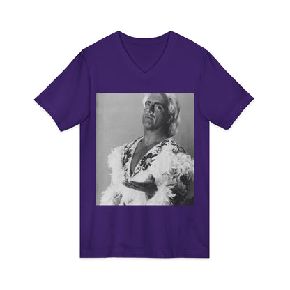 The greatest of all time! WOOOOO!