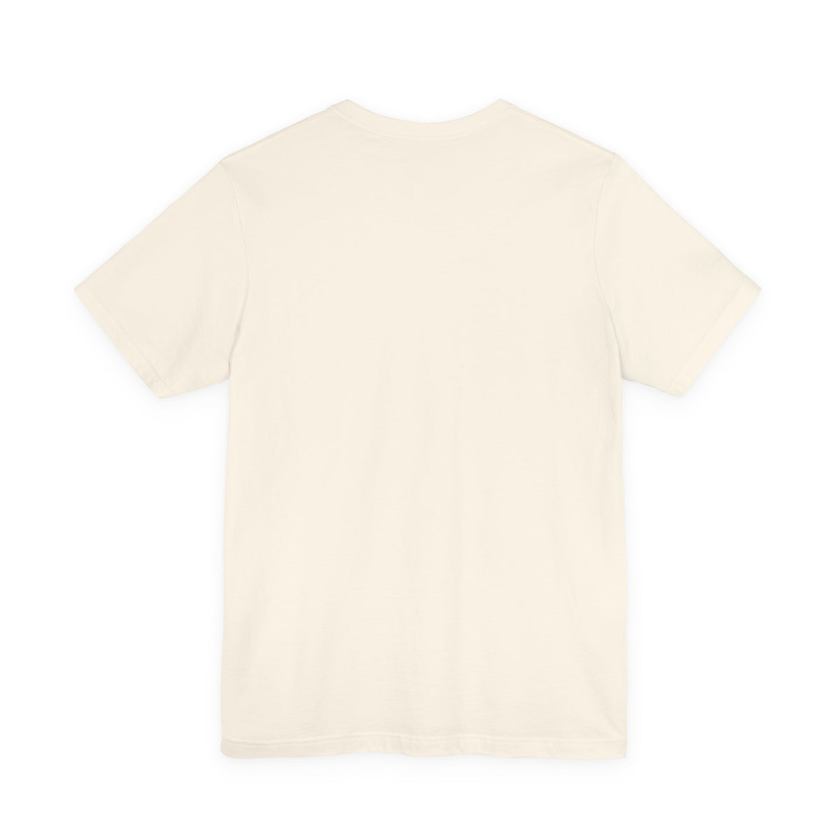That's 280lb of blue-eyed soul | Dusty Rhodes American Dream Tee