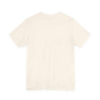 That's 280lb of blue-eyed soul | Dusty Rhodes American Dream Tee