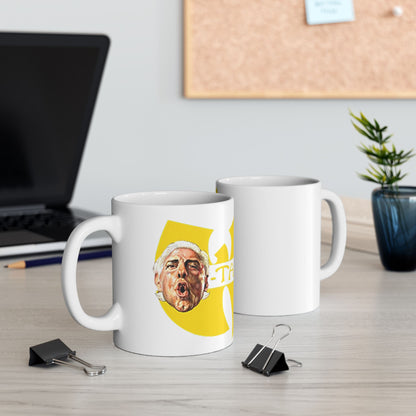 WOOOOO Tang Naitch mugs!