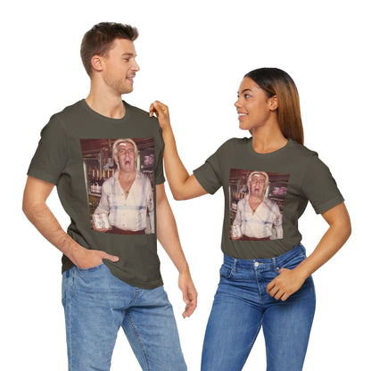 Flair Fridays! WOOOOO!