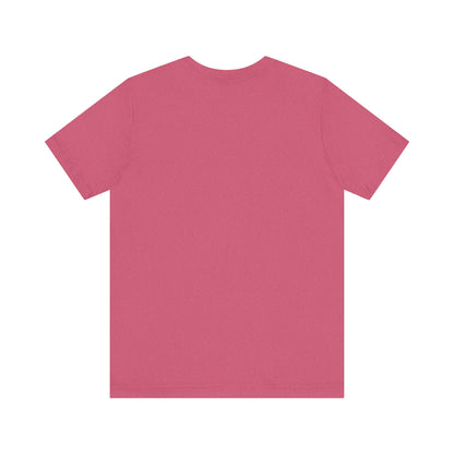 Ladder match 90s Wrestling tee!