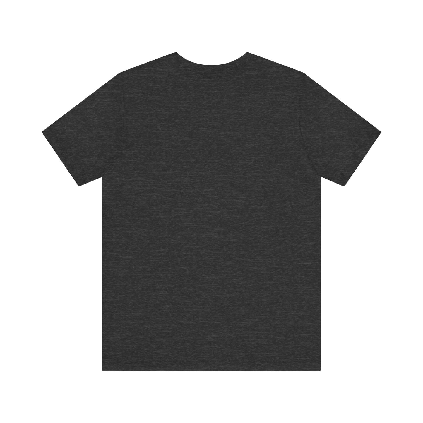 Dusty Rhodes! HARD TIMES! The American Dream tee!