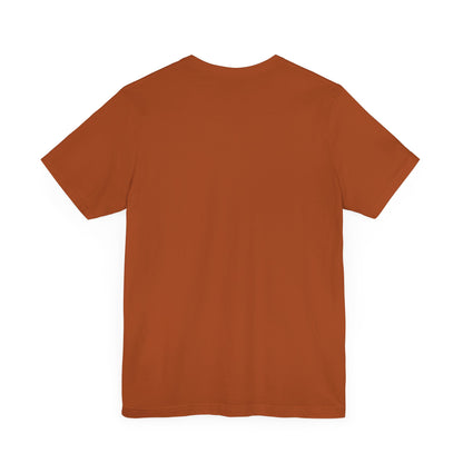 One day at Sturgisrare 90s Wrestling tee!