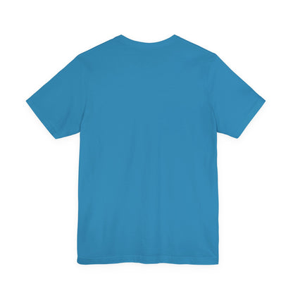Vintage Dallas Cowboys Tee