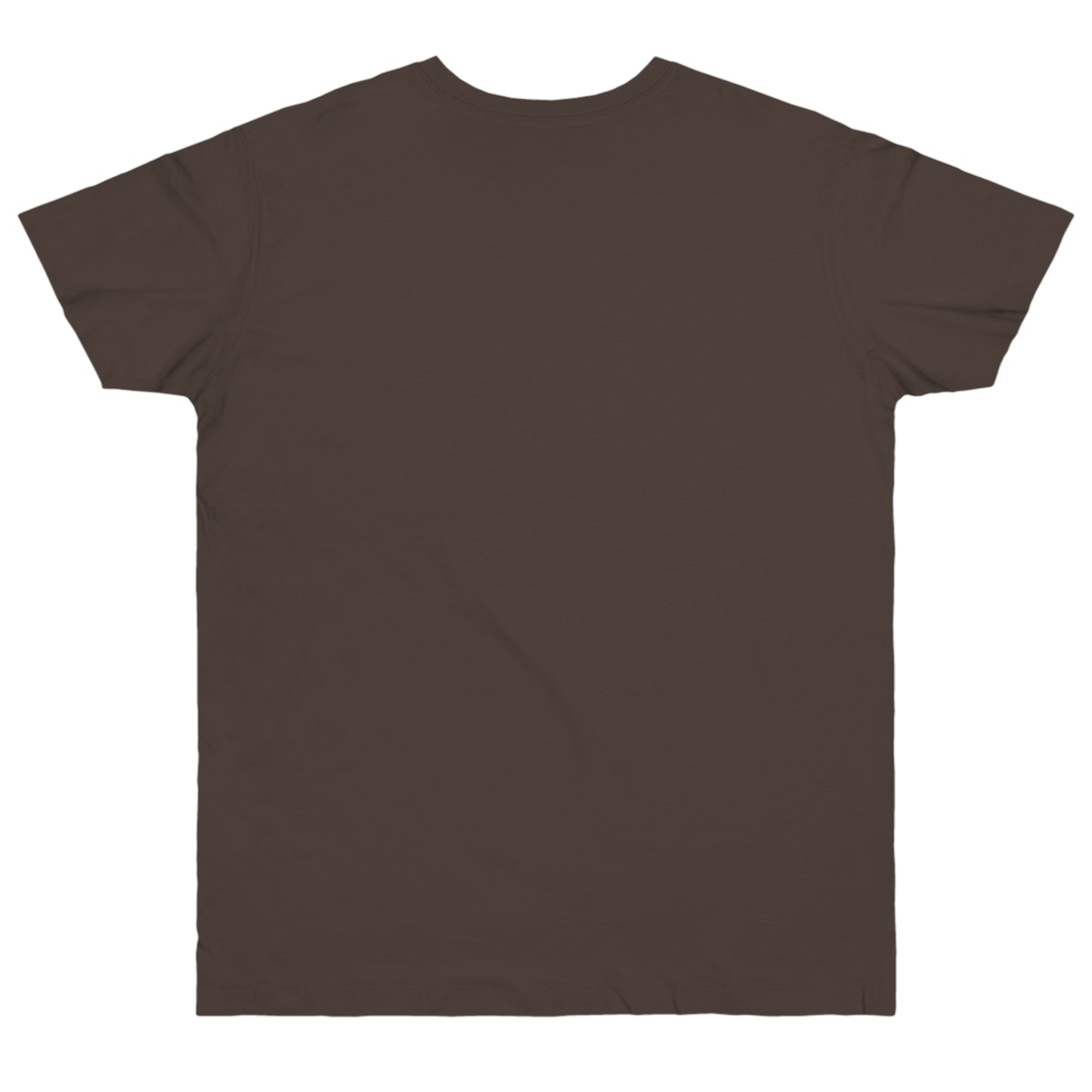 Single Jersey T-shirt