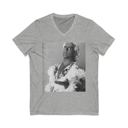 The greatest of all time! WOOOOO!