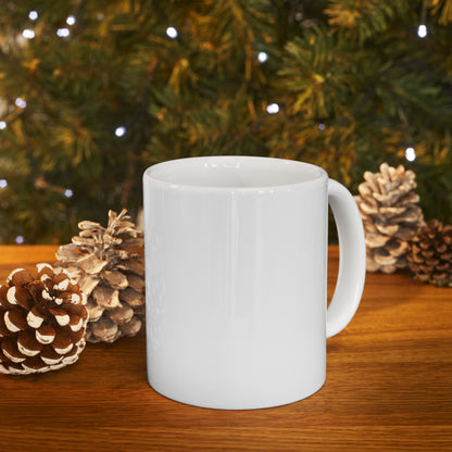 WOOOOO Tang Naitch mugs!