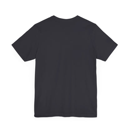 Bret Hart Wrestlemania IX 30th Anniversary Tee!