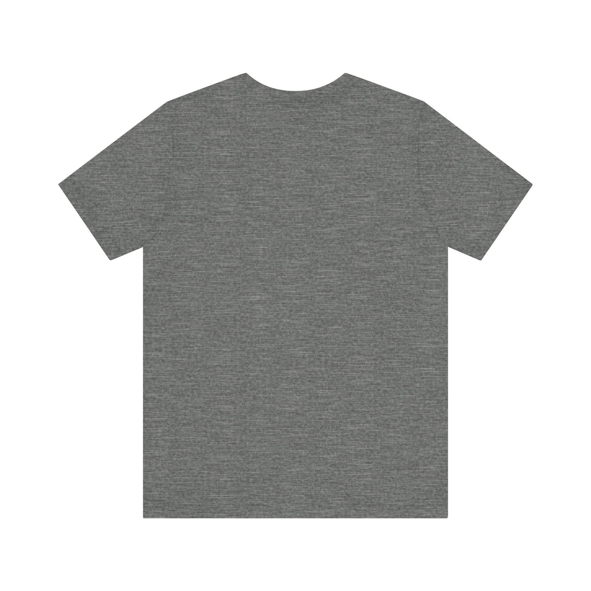 The American Dream! Dusty Rhodes TCB Tour tee!
