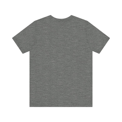 The American Dream! Dusty Rhodes TCB Tour tee!
