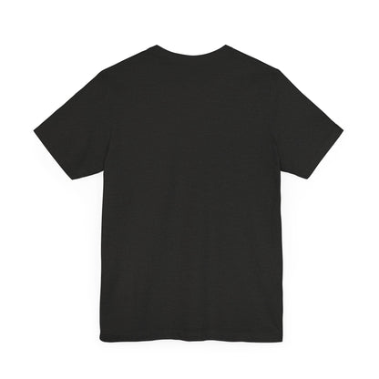 One day at Sturgisrare 90s Wrestling tee!