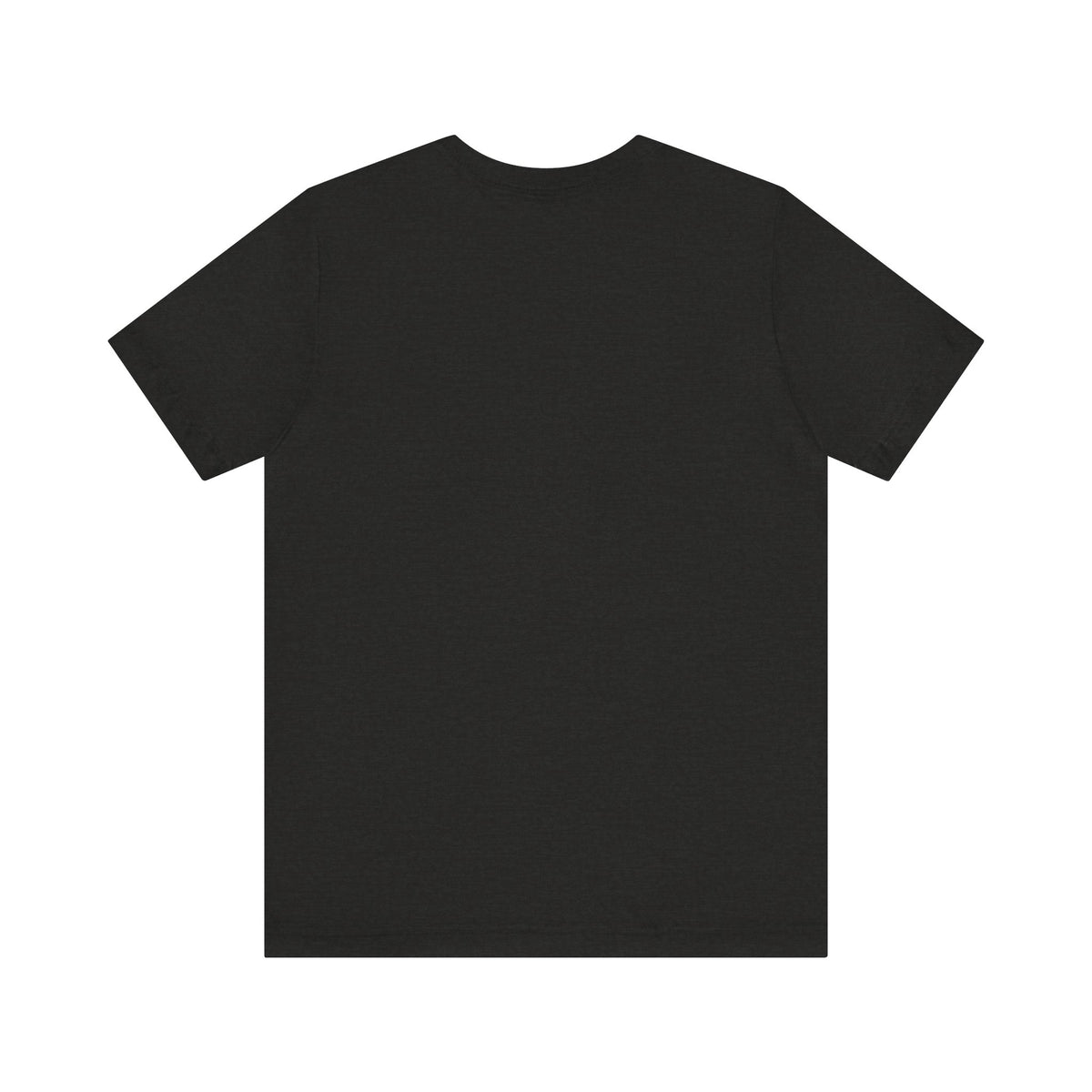 That's 280lb of blue-eyed soul | Dusty Rhodes American Dream Tee
