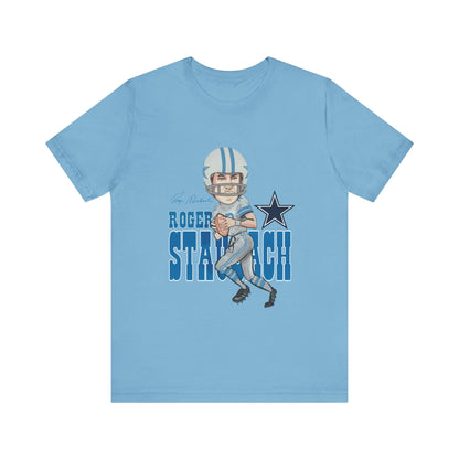 Vintage Dallas Cowboys Tee