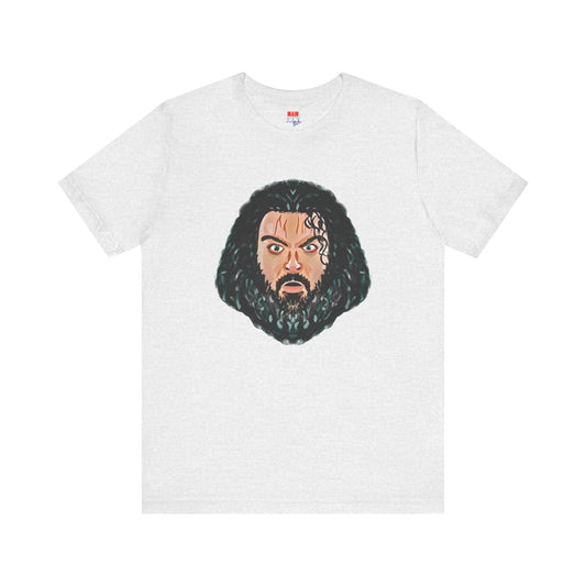 Bruiser Brody Legacy T-Shirt