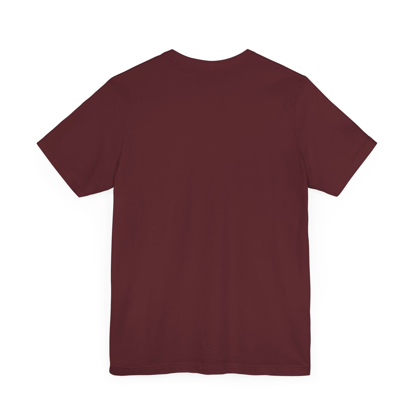 Bret Hart Wrestlemania IX 30th Anniversary Tee!