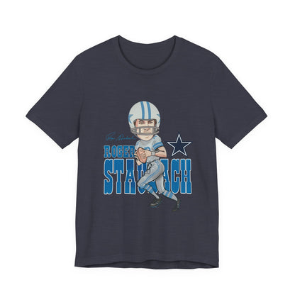 Vintage Dallas Cowboys Tee