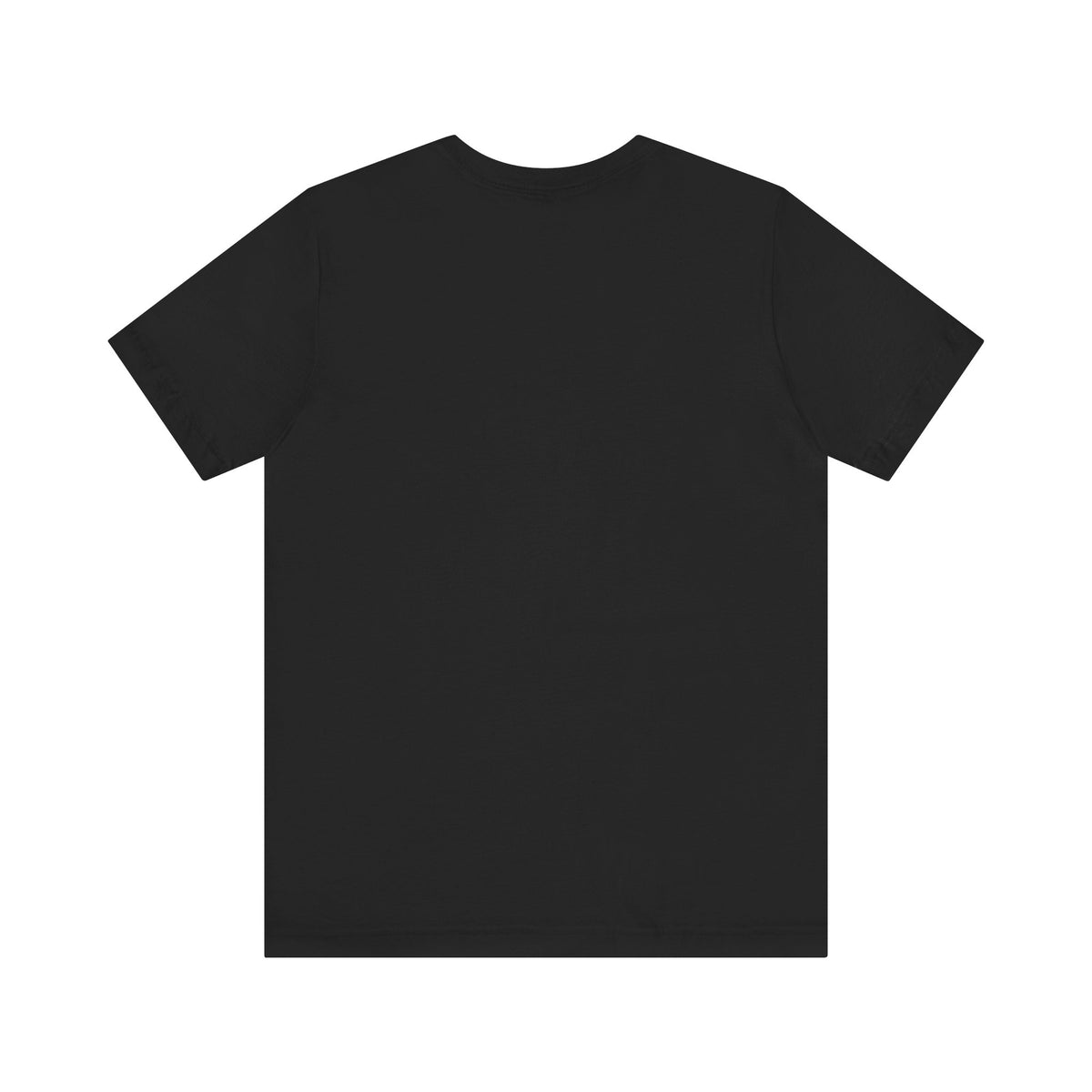 That's 280lb of blue-eyed soul | Dusty Rhodes American Dream Tee