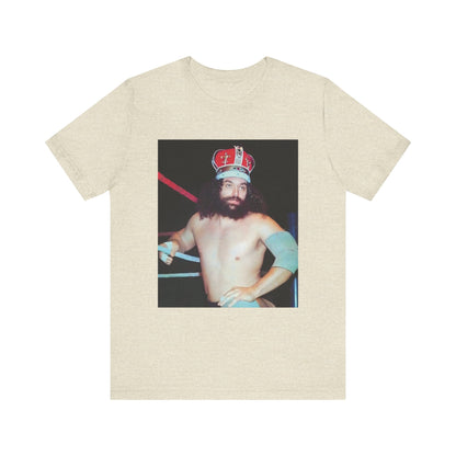 King Bruiser