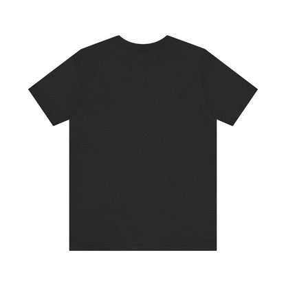 One day at Sturgisrare 90s Wrestling tee!
