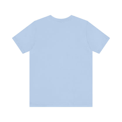 Vintage Dallas Cowboys Tee