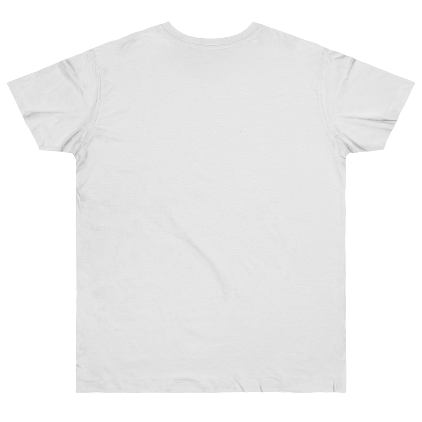 Single Jersey T-shirt