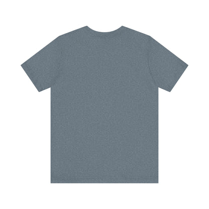 Vintage Dallas Cowboys Tee