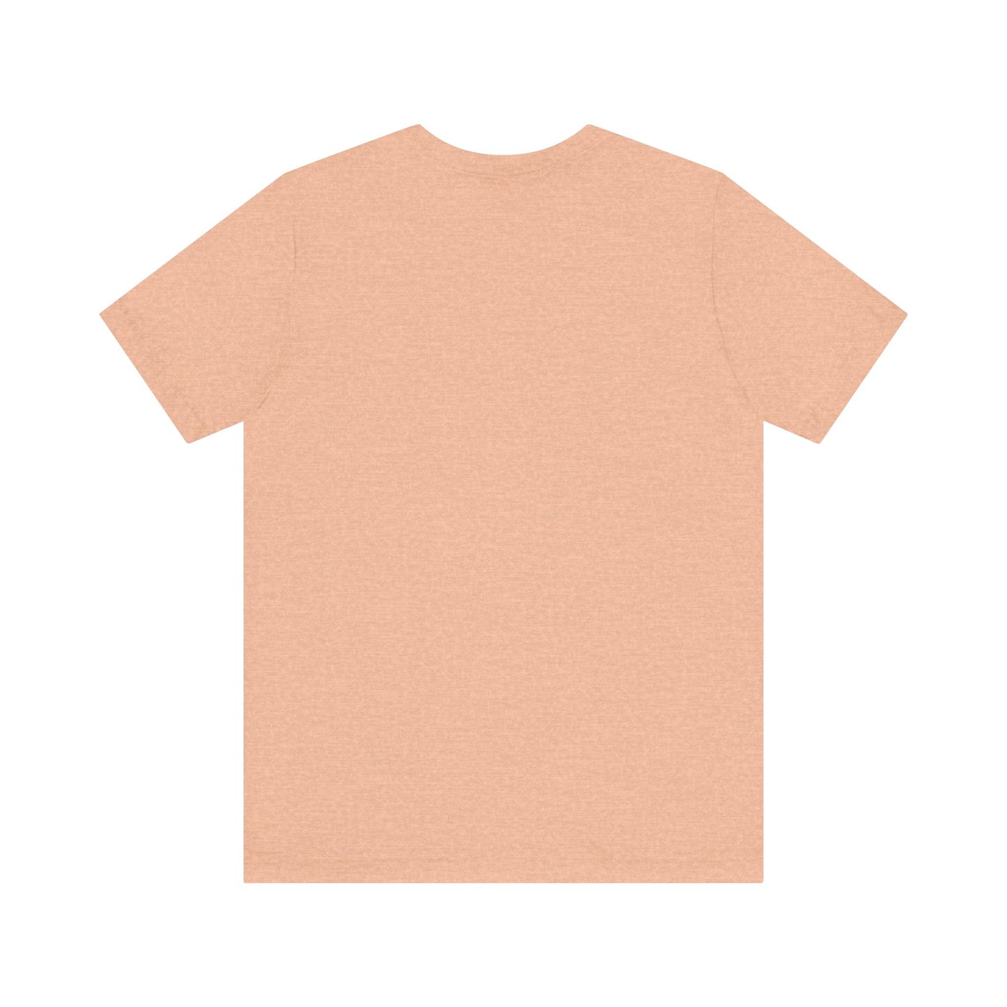 Bret Hart Wrestlemania IX 30th Anniversary Tee!