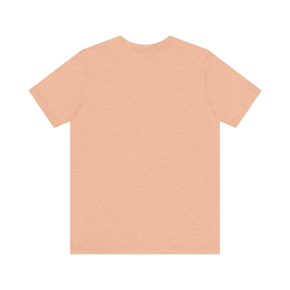 Bret Hart Wrestlemania IX 30th Anniversary Tee!