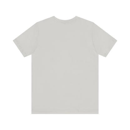 Rocky Marciano! Rare Tee!