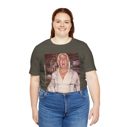 Flair Fridays! WOOOOO!
