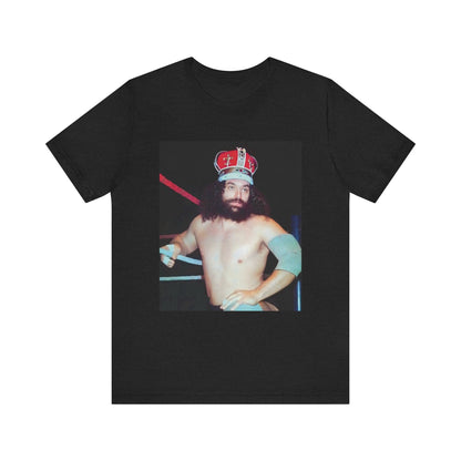 King Bruiser